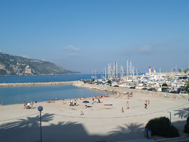 menton