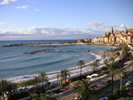 menton