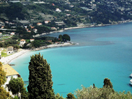 menton