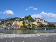 menton